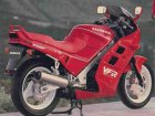 Honda VFR 750F-K